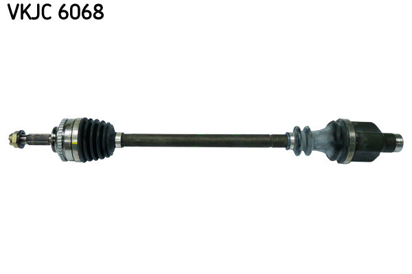 SKF Antriebswelle SKF Antriebswelle